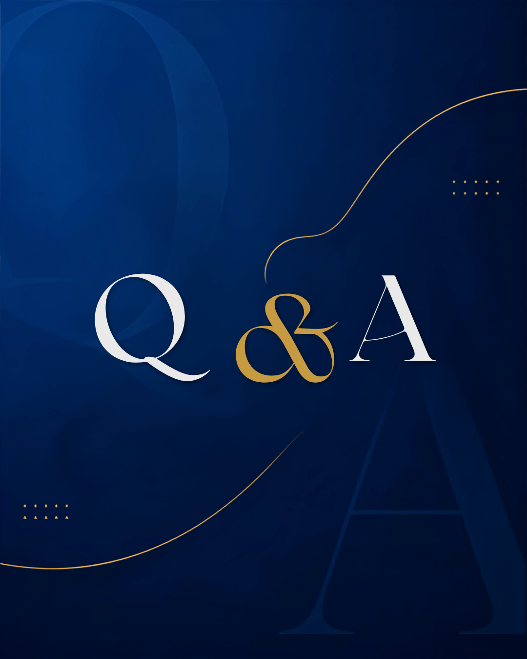 QA